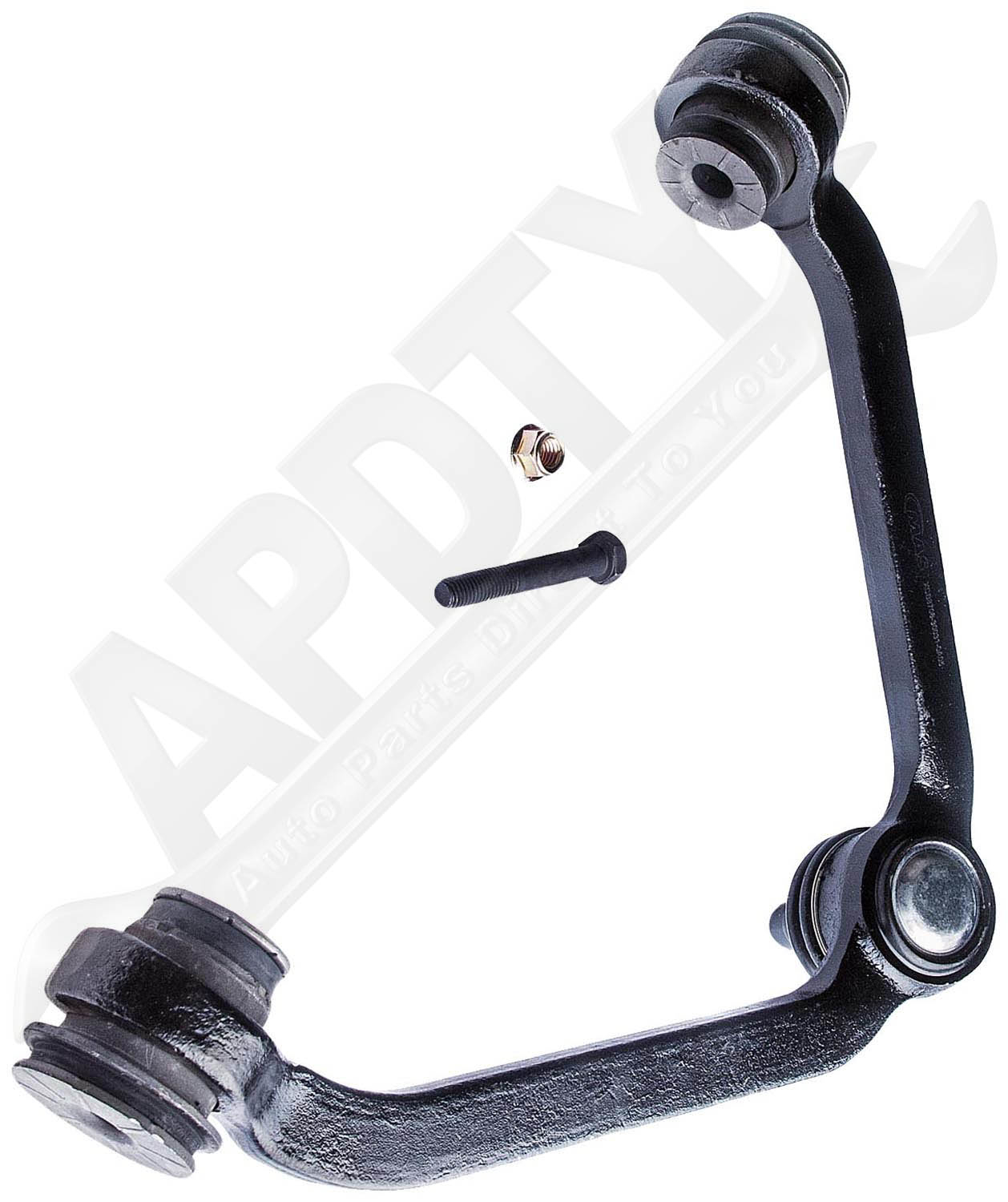 Large apdty 149616 x4 o 2