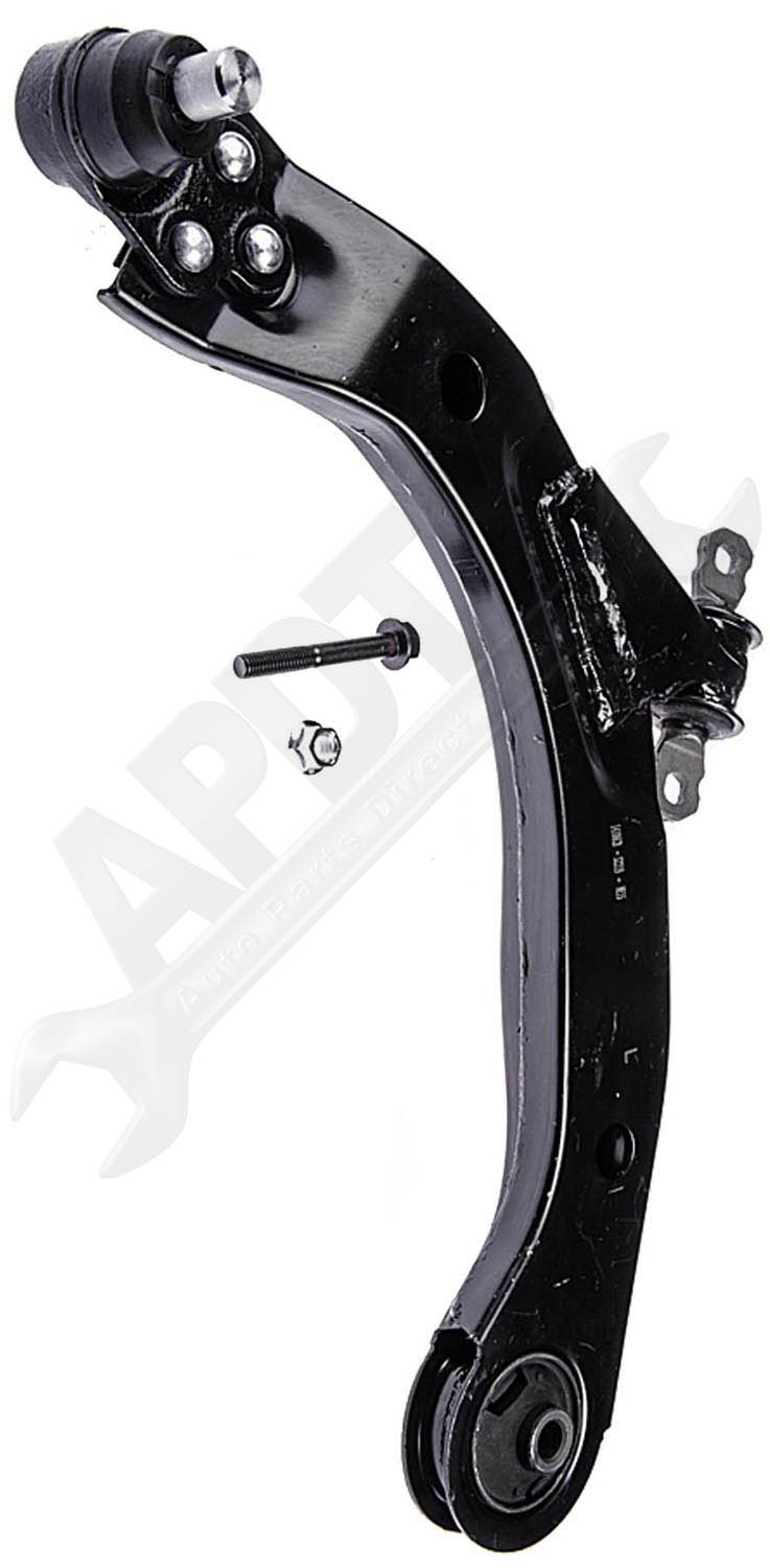 Large apdty 149649 x4 o 1