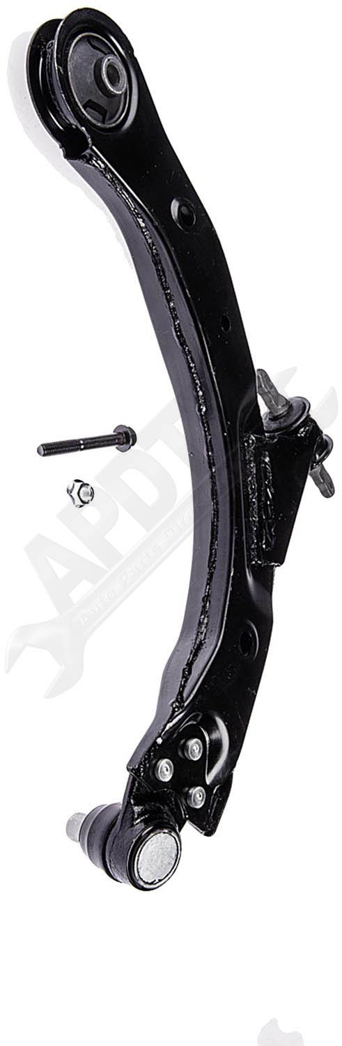 Large apdty 149649 x4 o 2