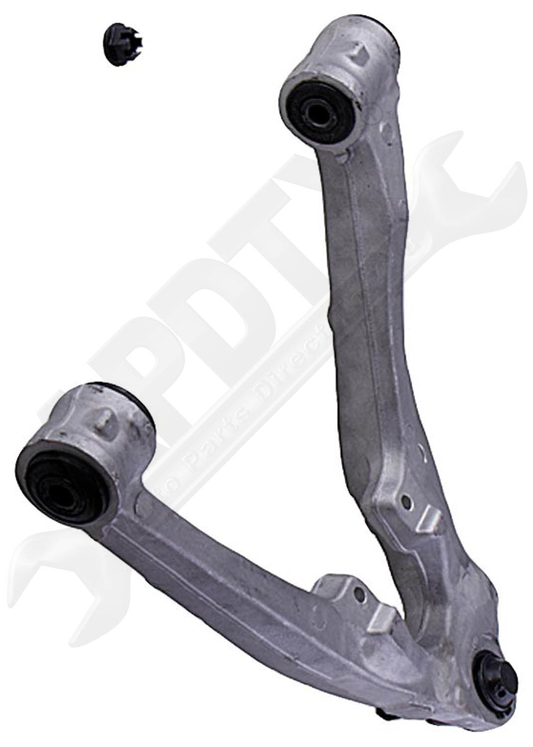 Large apdty 149751 x4 o 2