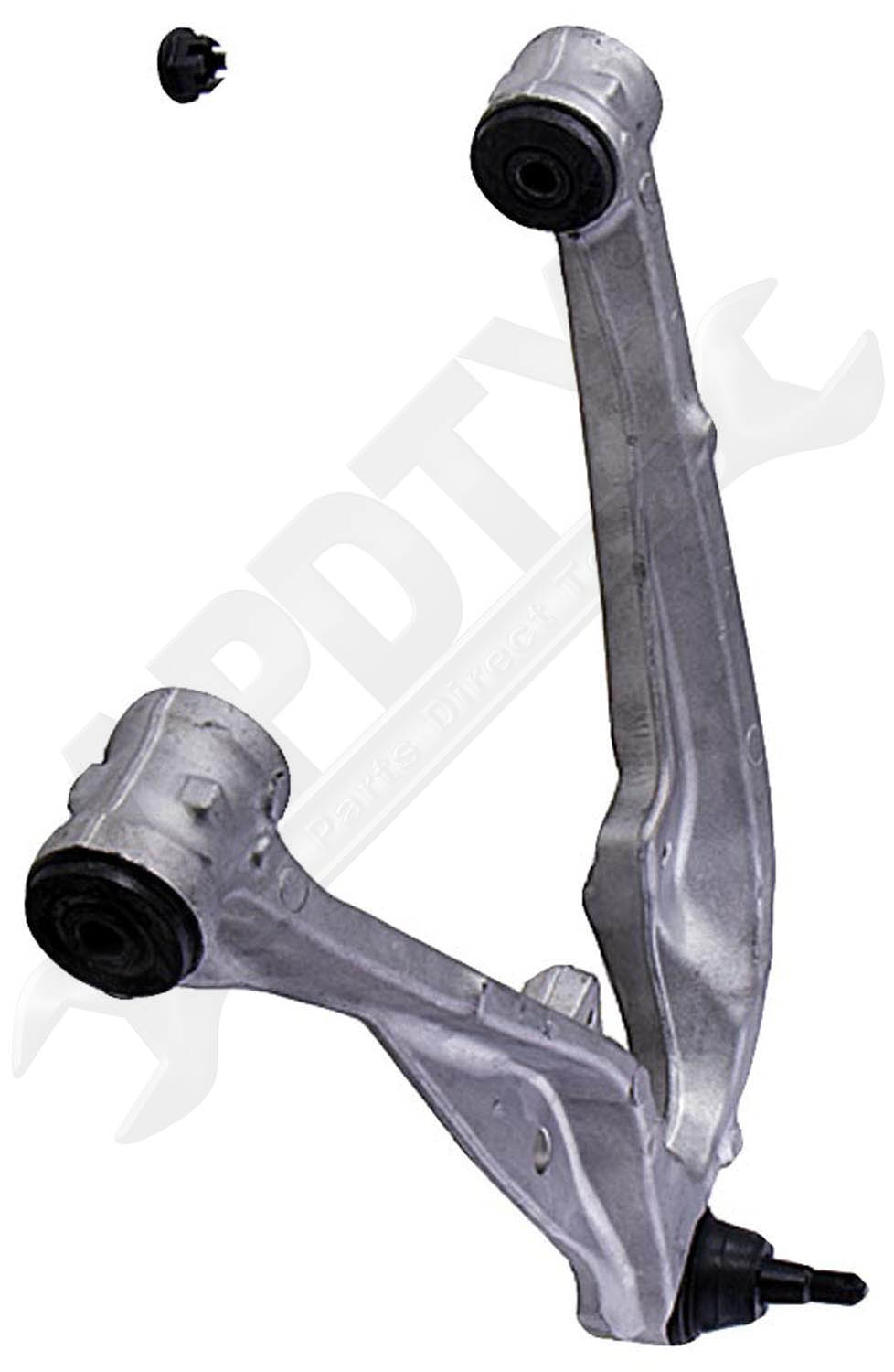 Large apdty 149751 x4 o 1