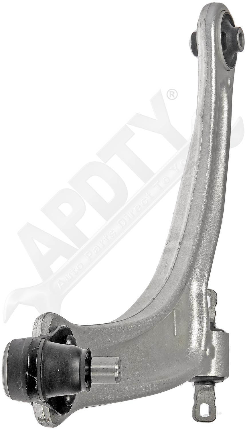 Large apdty 149740 x4 o 3