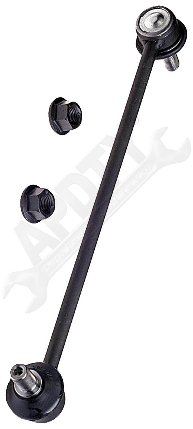 Large apdty 151512 x4 o 1