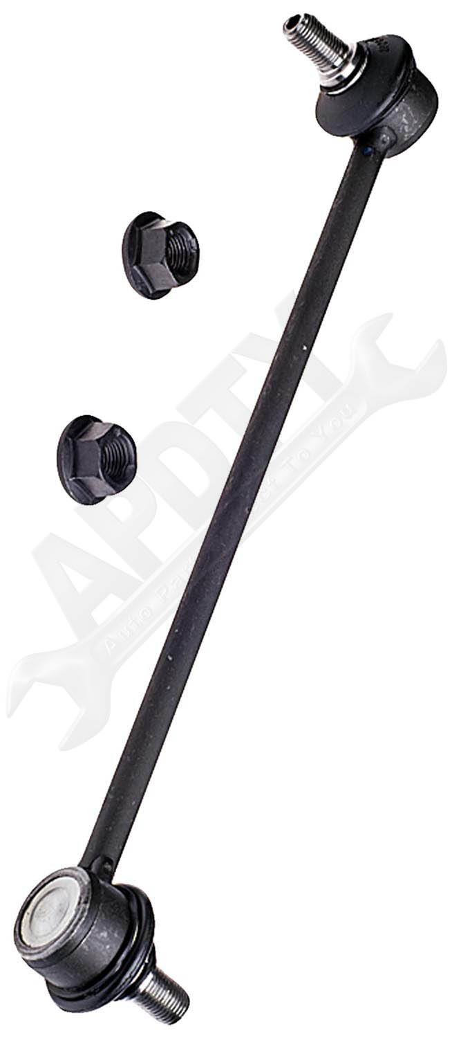 Large apdty 151512 x4 o 2