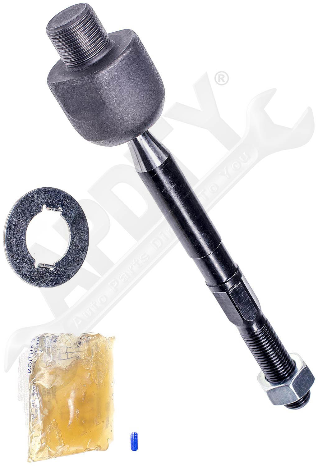 Large apdty 152426 x4 o 1