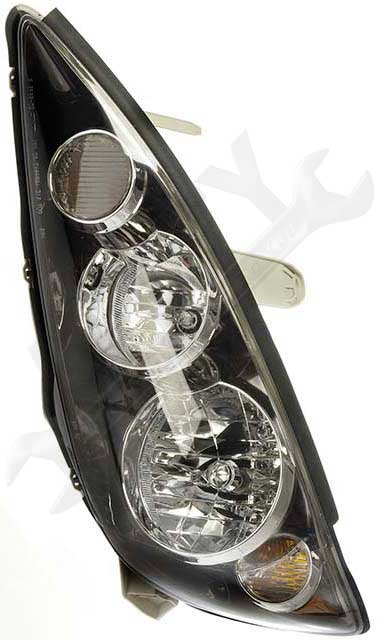 Large apdty 2601003 x4 o 1