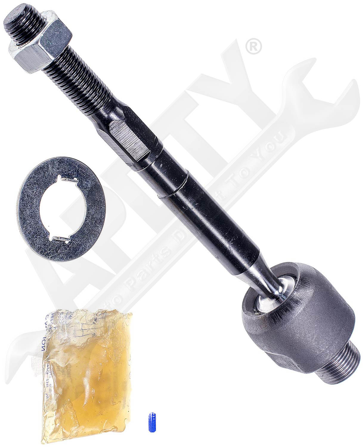Large apdty 152426 x4 o 2