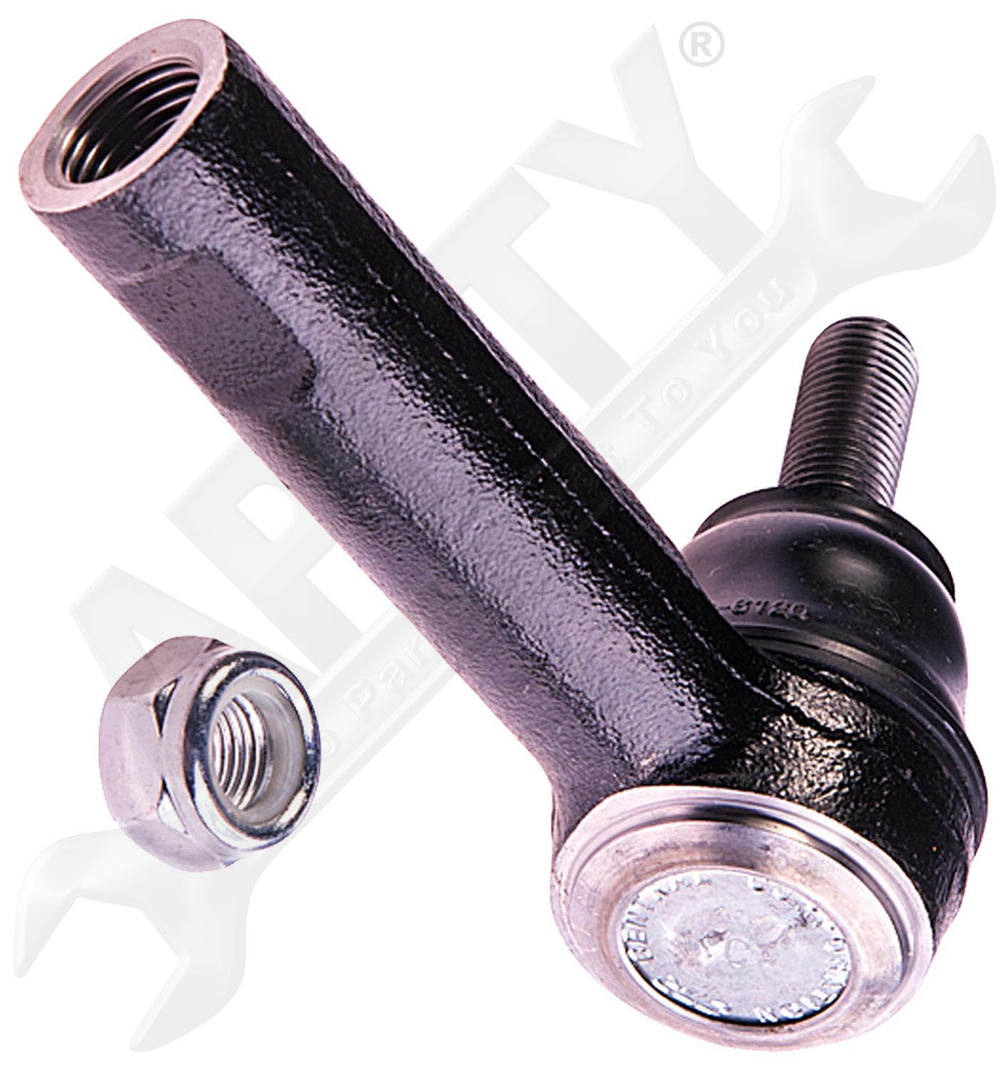 Large apdty 153242 x4 o 2