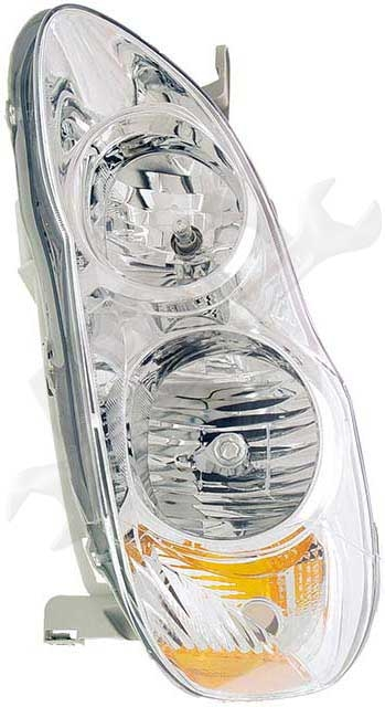 Large apdty 2602276 x4 o 1