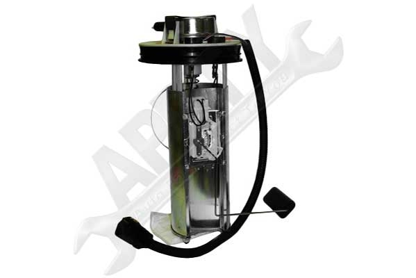 Large apdty 5012953ac x3 o 1