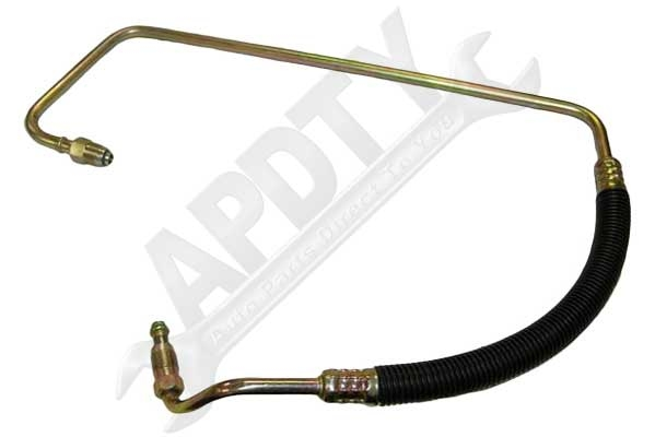 Large apdty 5019708ad x3 o 1