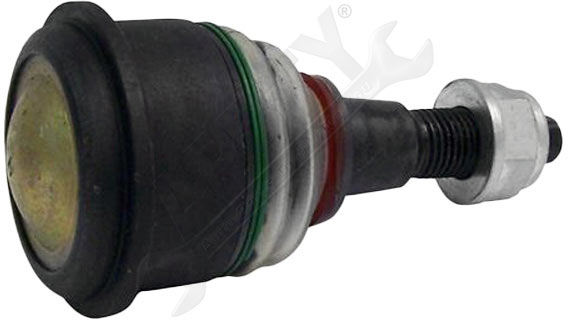 Large apdty 5114037ac x3 o 1