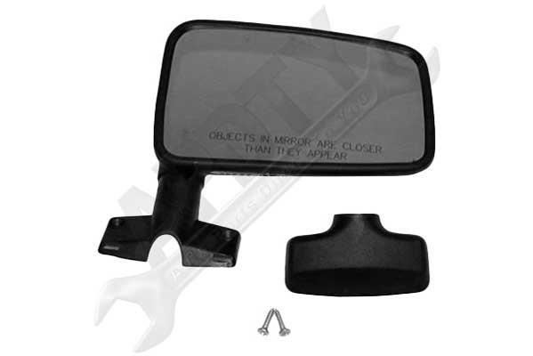 Large apdty 55016210 x3 o 1