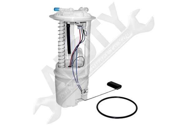 Large apdty 5161335af x3 o 1