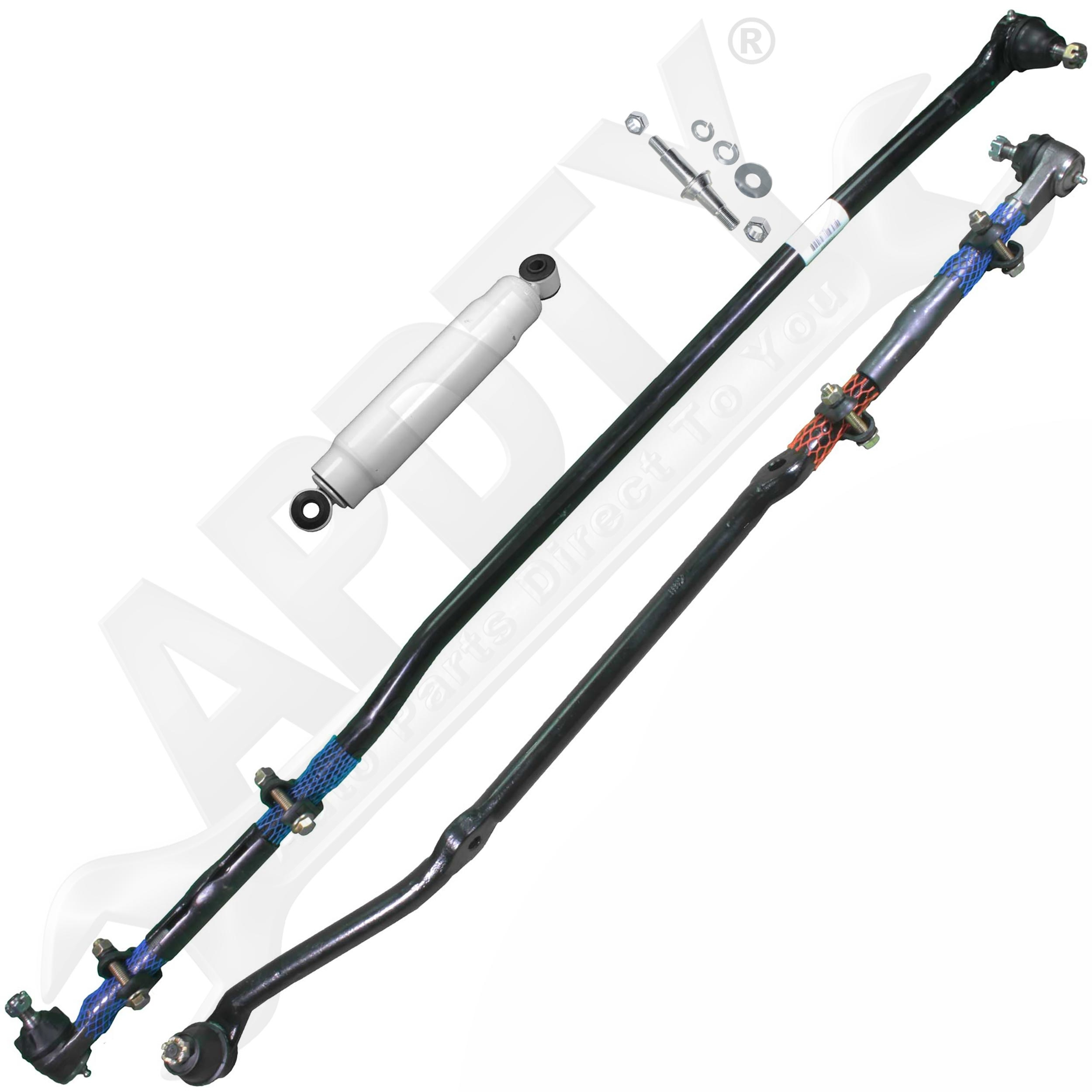 Large apdty 108946 x1 o 1