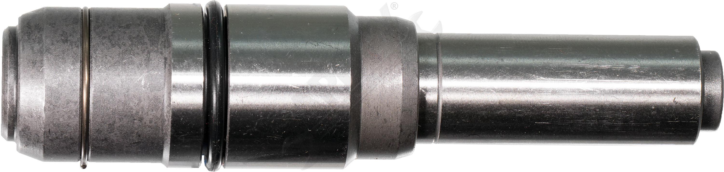 Large apdty 139978 x1 o 1