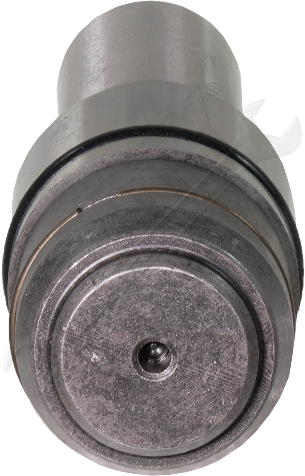 Large apdty 139978 x1 o 3