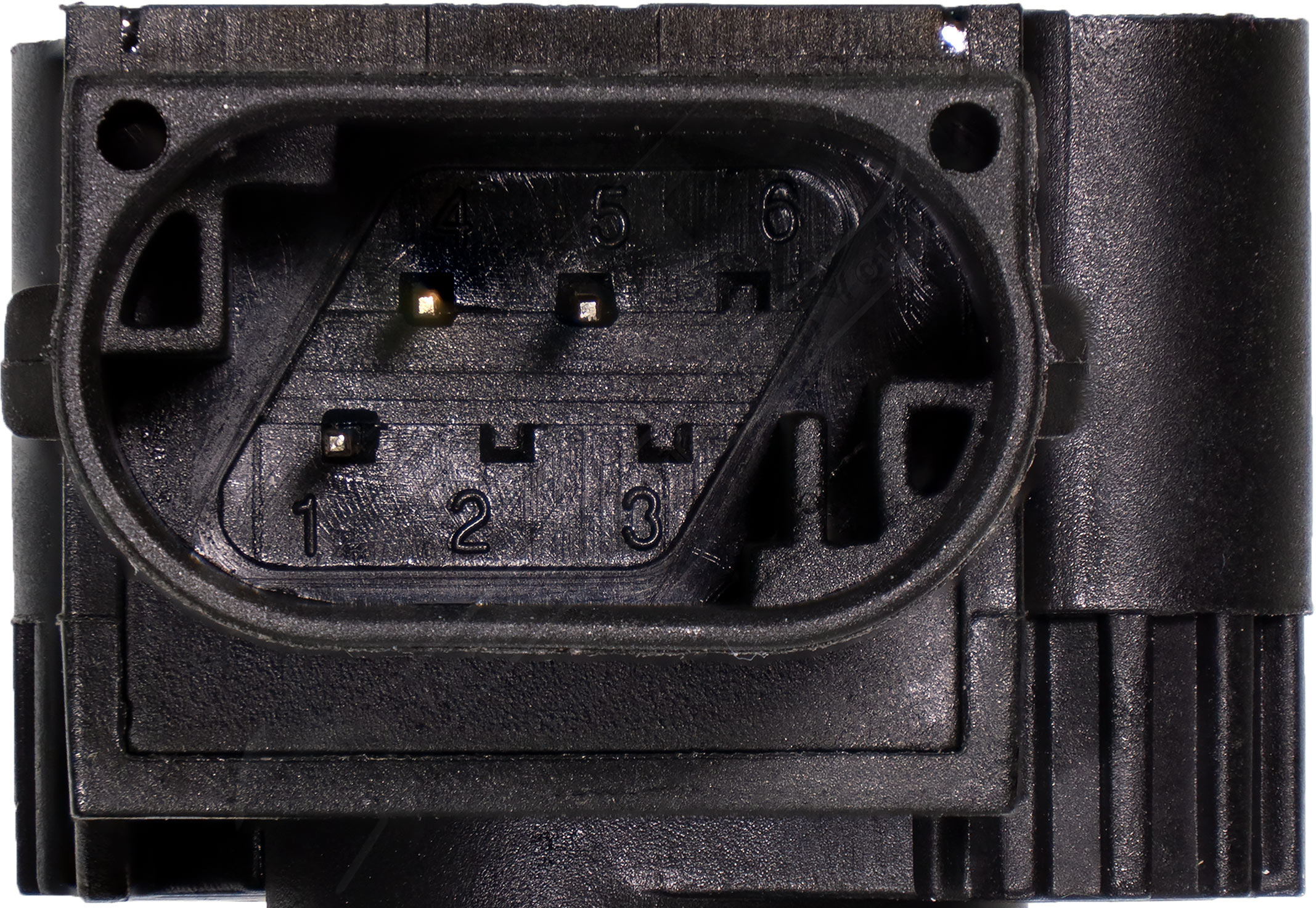 Large apdty 140102 x1 o 2