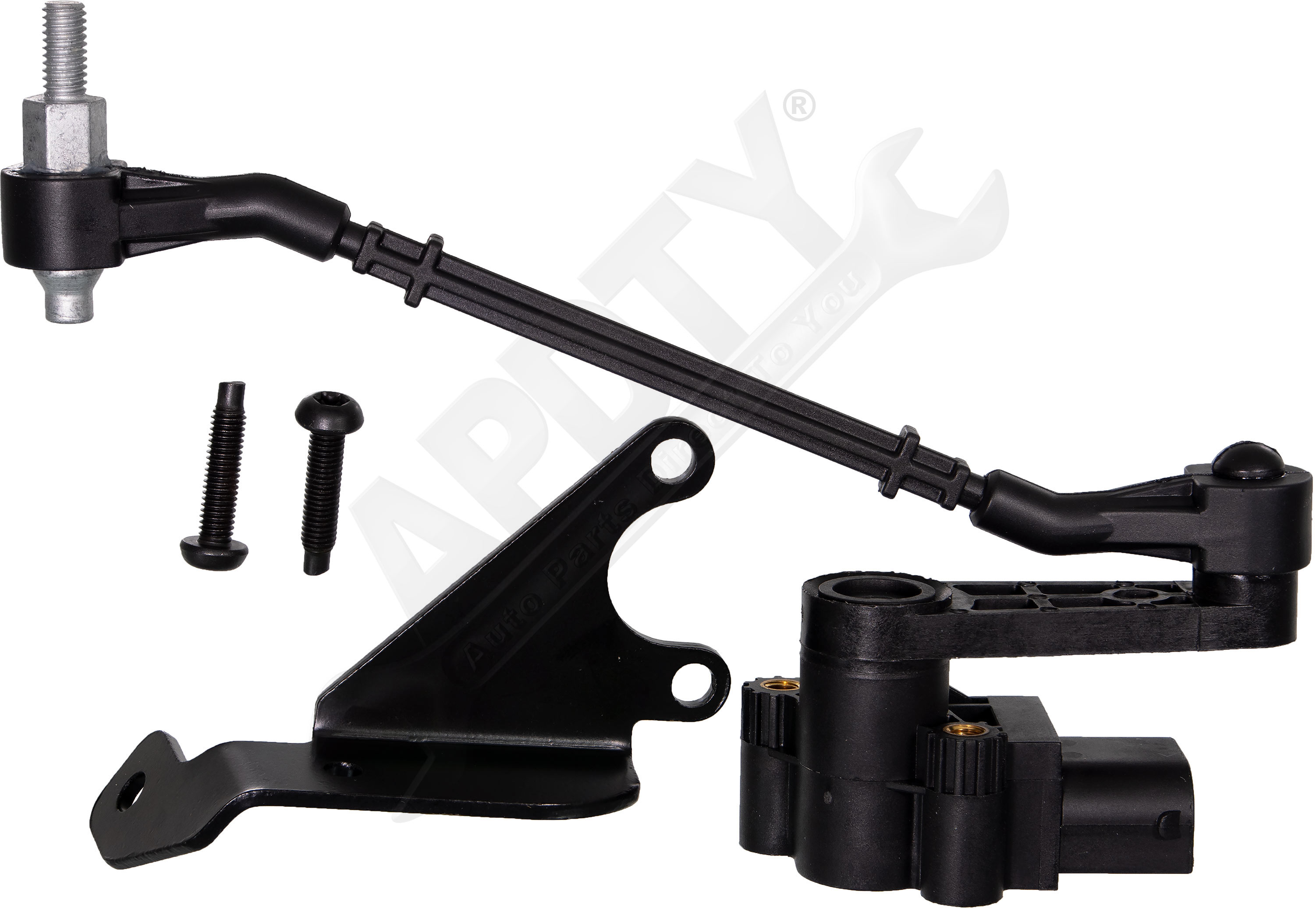 Large apdty 140102 x1 o 1