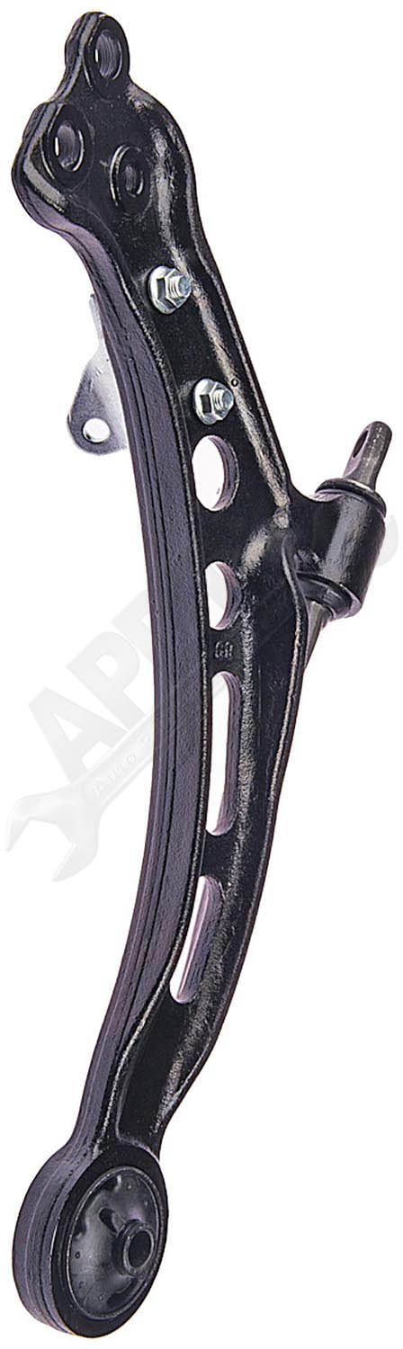 Large apdty 147499 x4 o 2