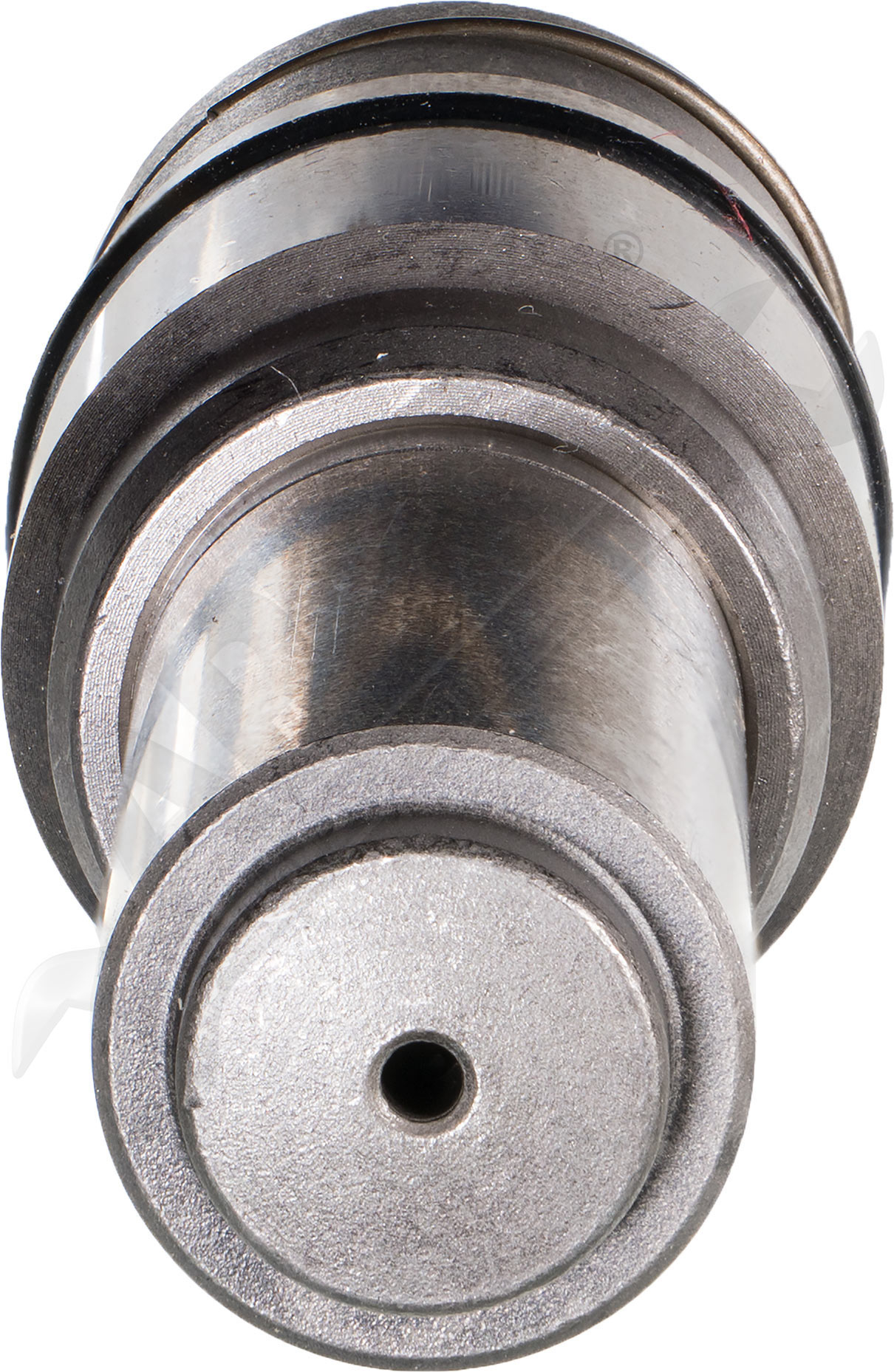 Large apdty 139978 x1 o 2