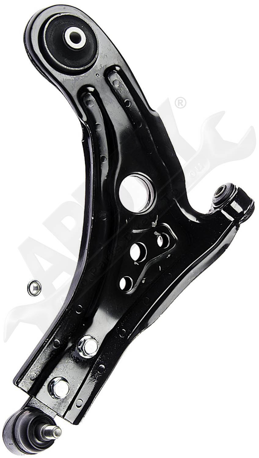 Large apdty 148768 x4 o 1