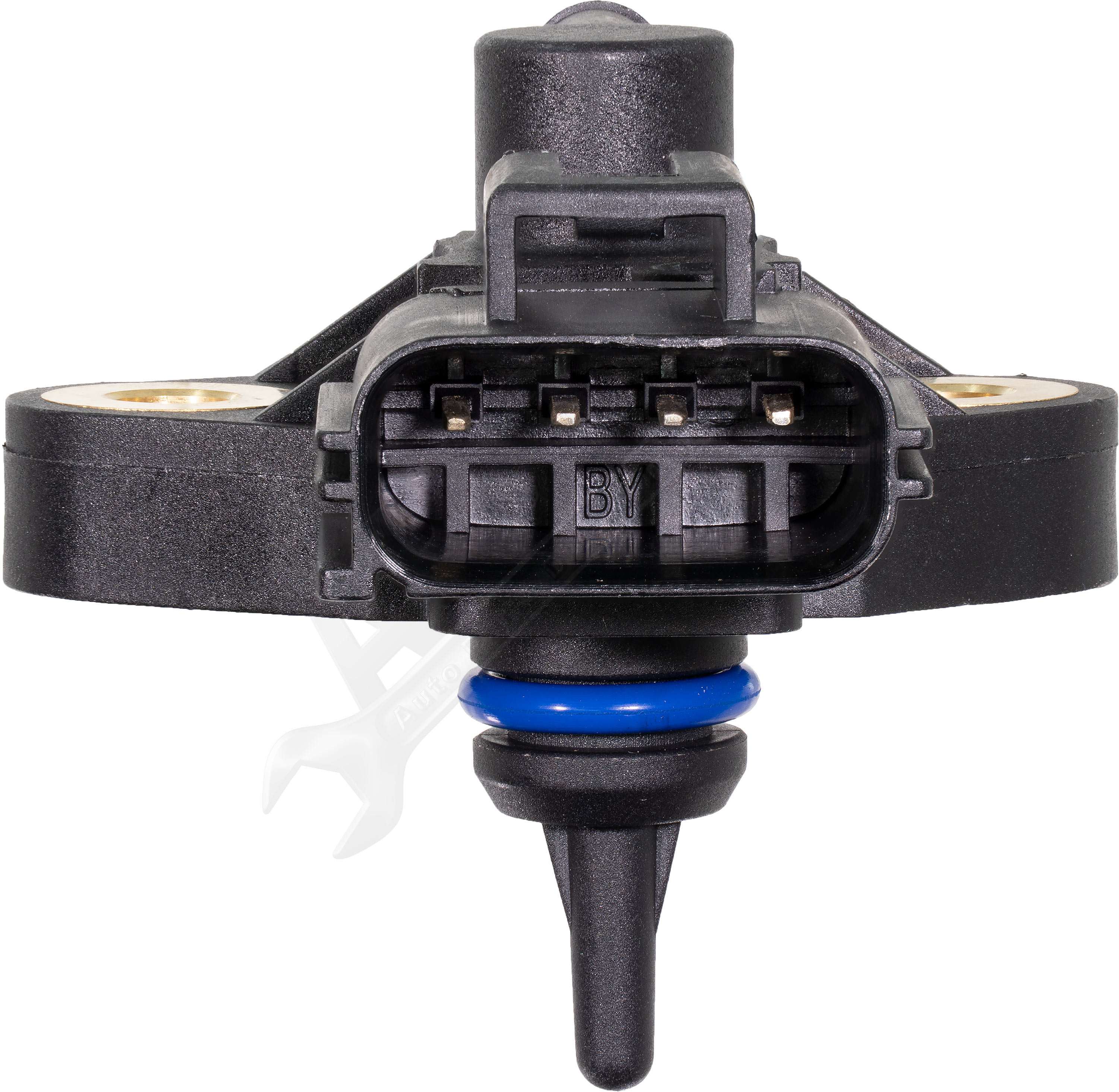 Large apdty 140179 x1 o 3