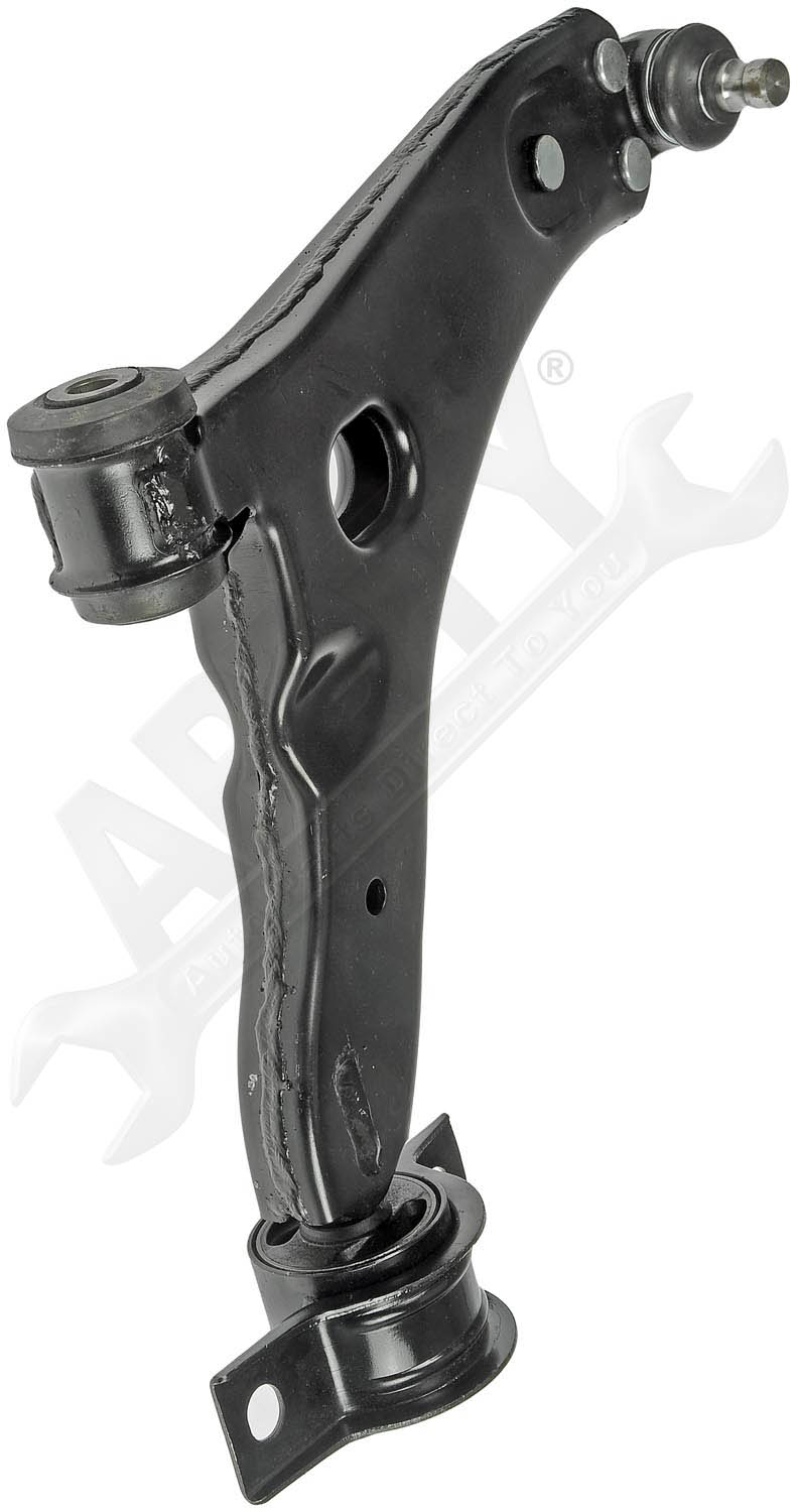 Large apdty 149567 x4 o 1