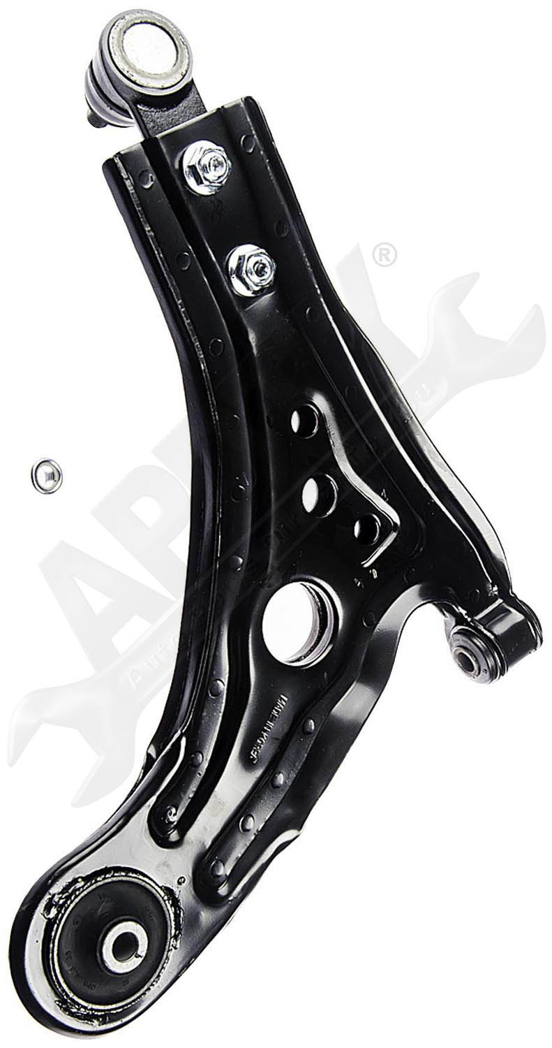 Large apdty 148768 x4 o 2