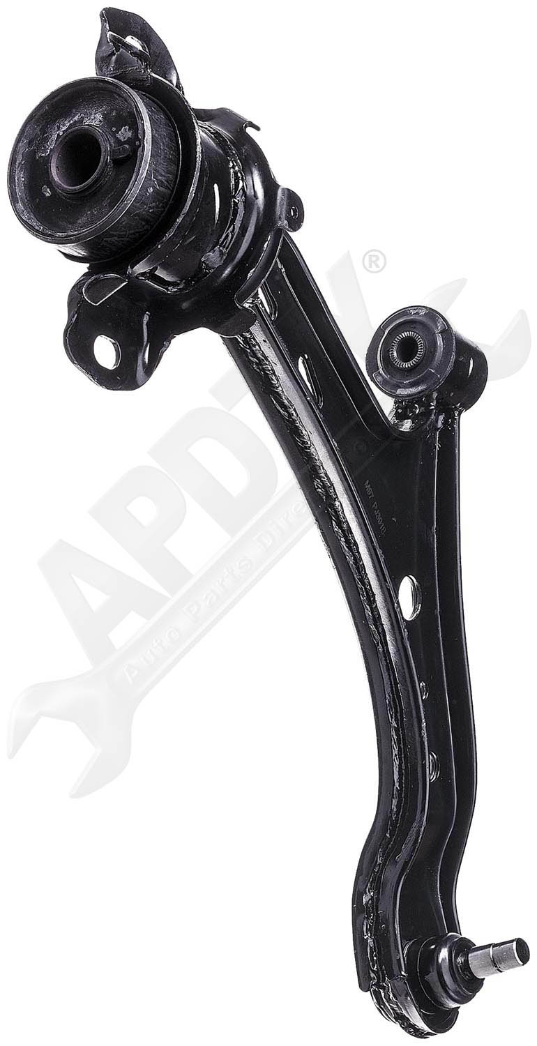 Large apdty 149573 x4 o 1