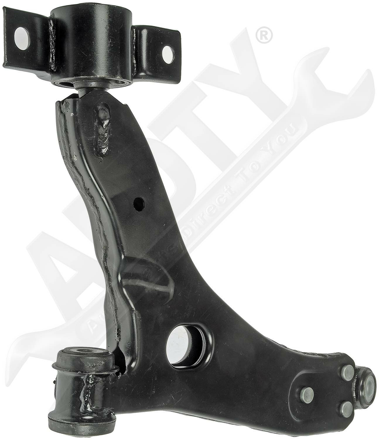 Large apdty 149567 x4 o 4