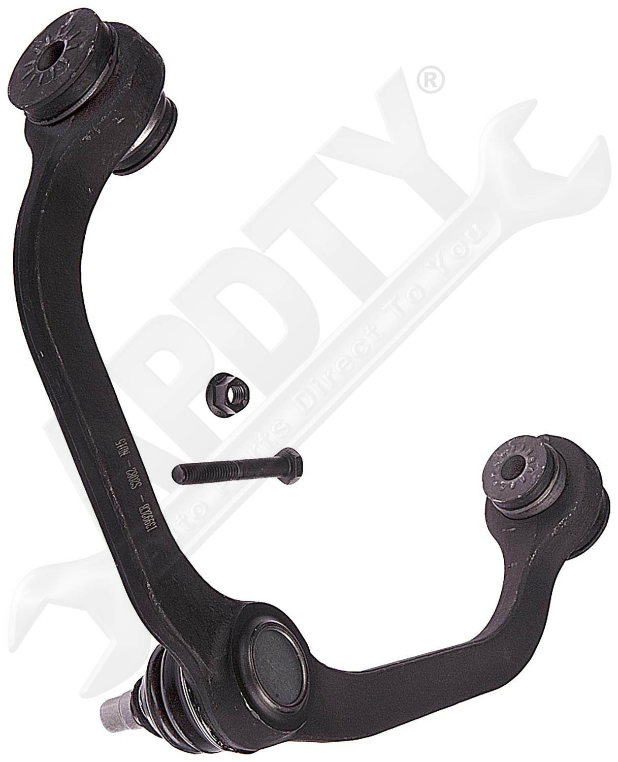 Large apdty 149553 x4 o 2
