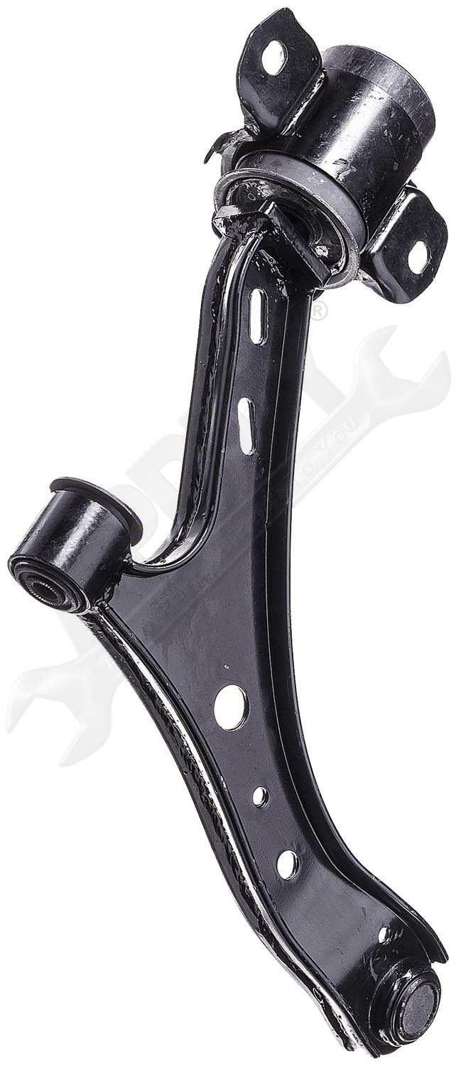 Large apdty 149573 x4 o 2