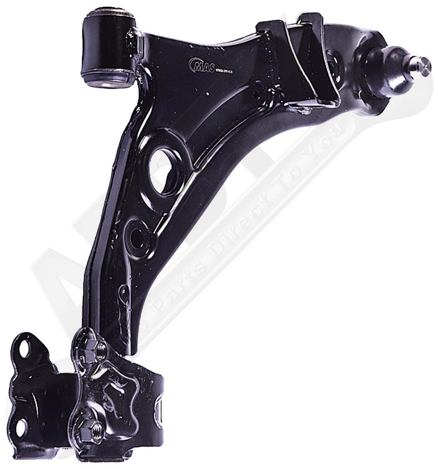 Large apdty 149583 x4 o 1