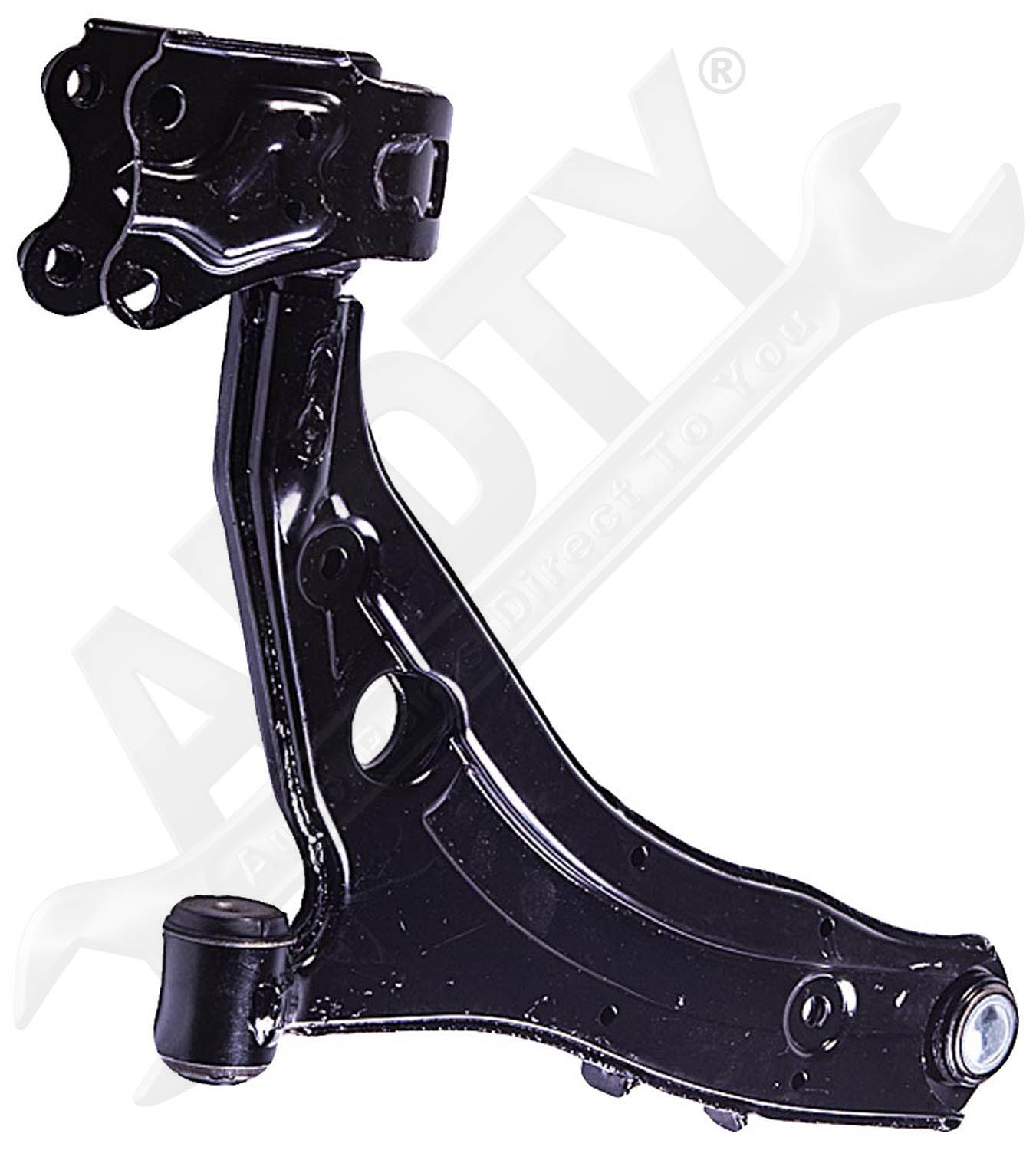 Large apdty 149583 x4 o 2