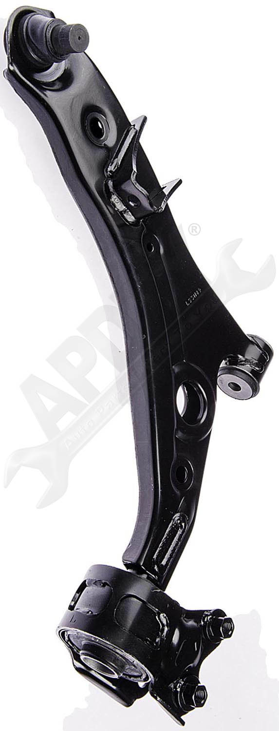 Large apdty 149582 x4 o 1