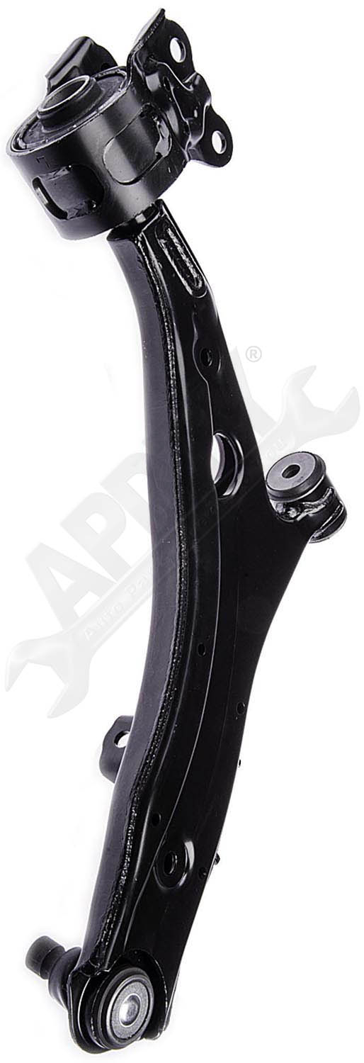 Large apdty 149582 x4 o 2