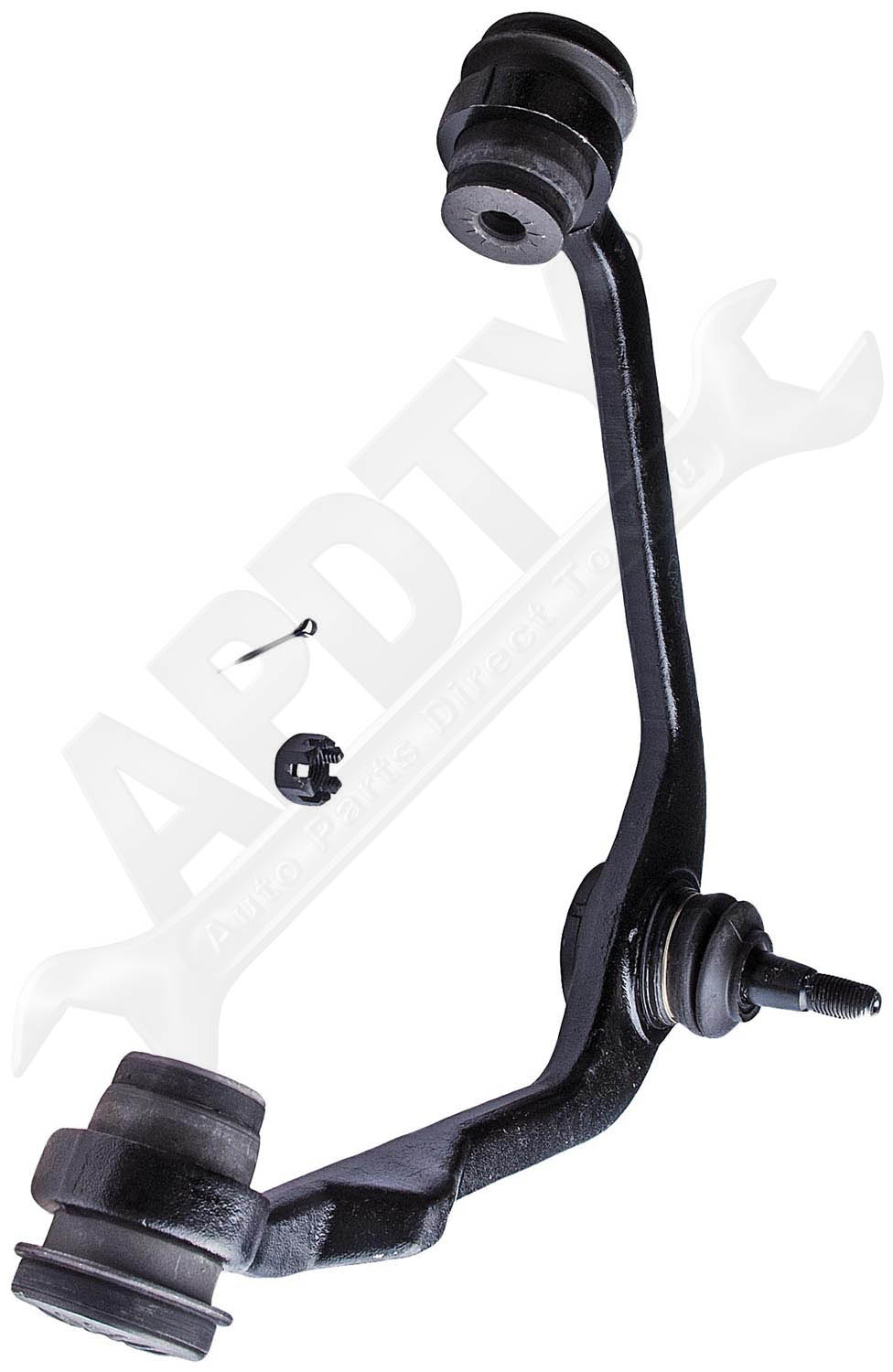 Large apdty 149620 x4 o 1