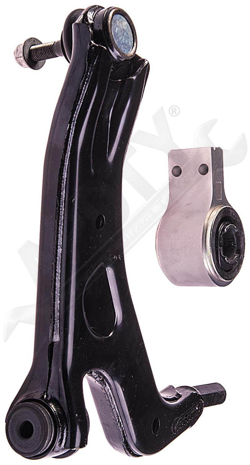 Large apdty 149587 x4 o 2