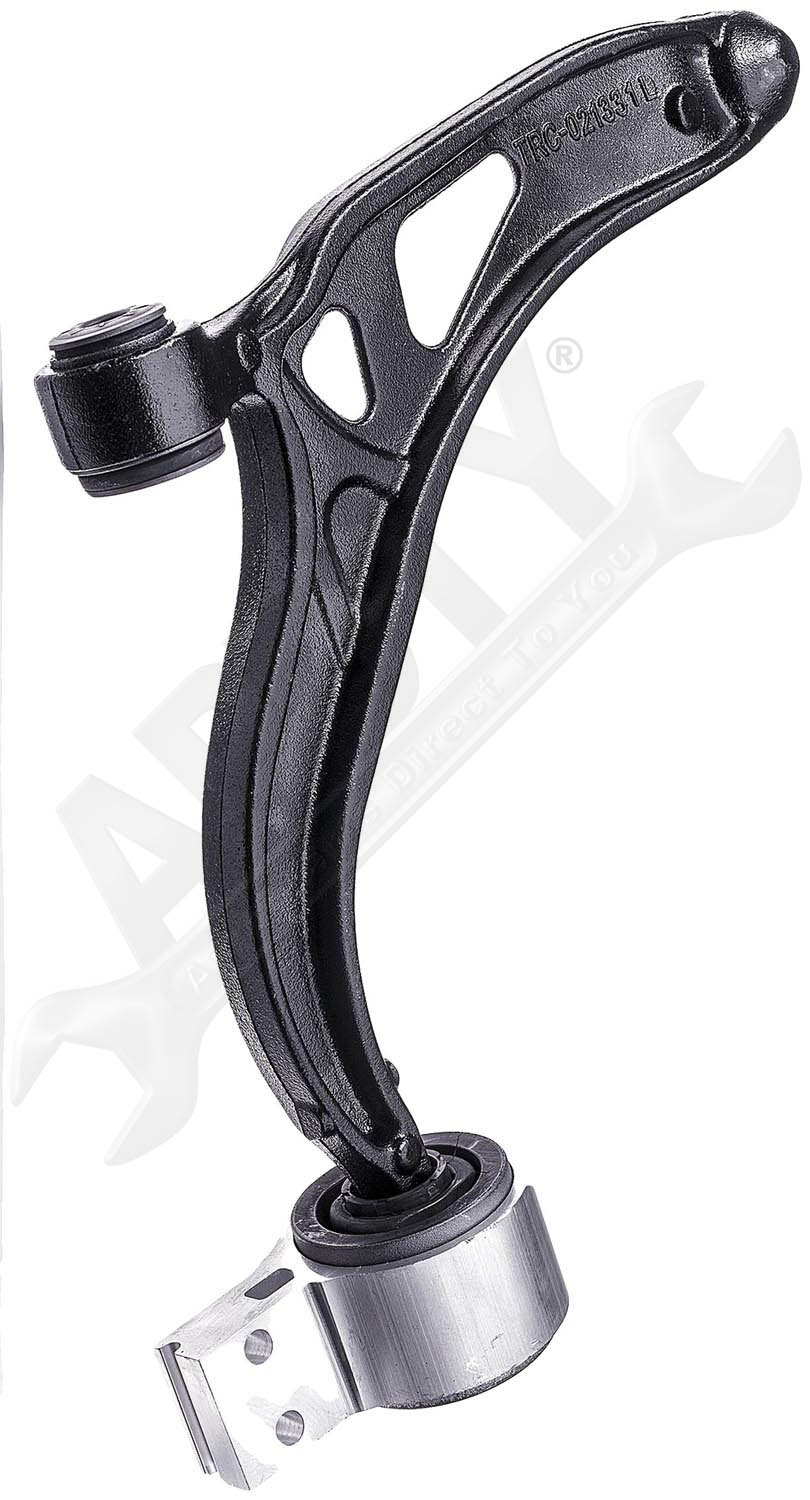 Large apdty 149586 x4 o 2