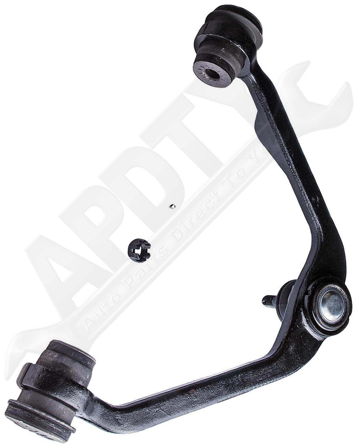 Large apdty 149620 x4 o 2