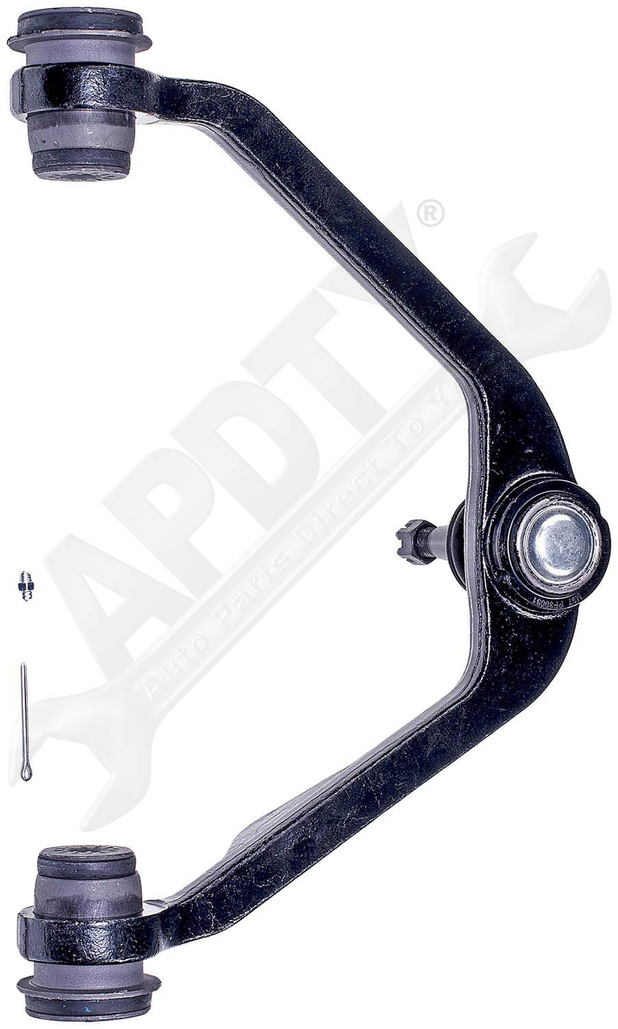 Large apdty 149621 x4 o 2