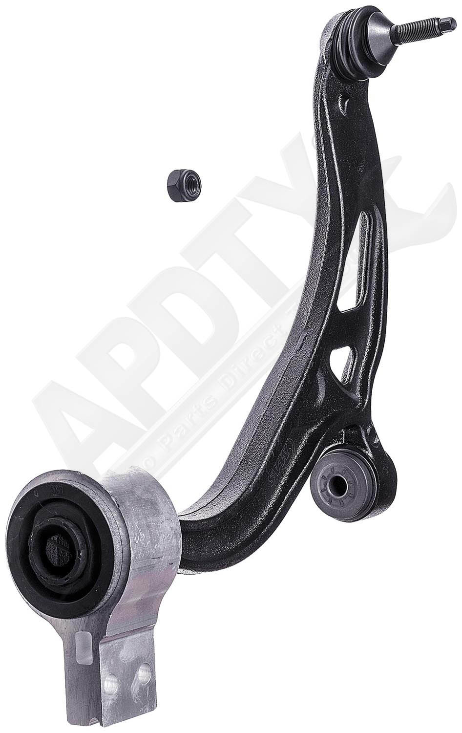 Large apdty 149586 x4 o 1