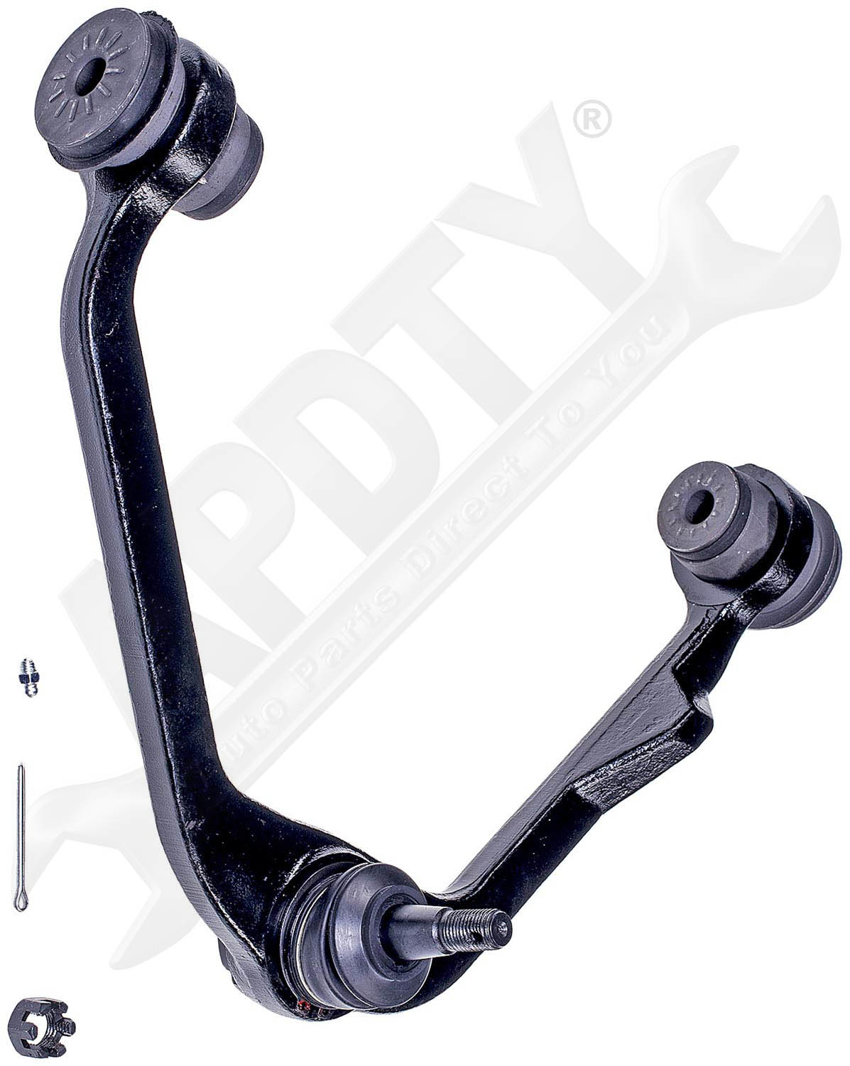 Large apdty 149621 x4 o 1