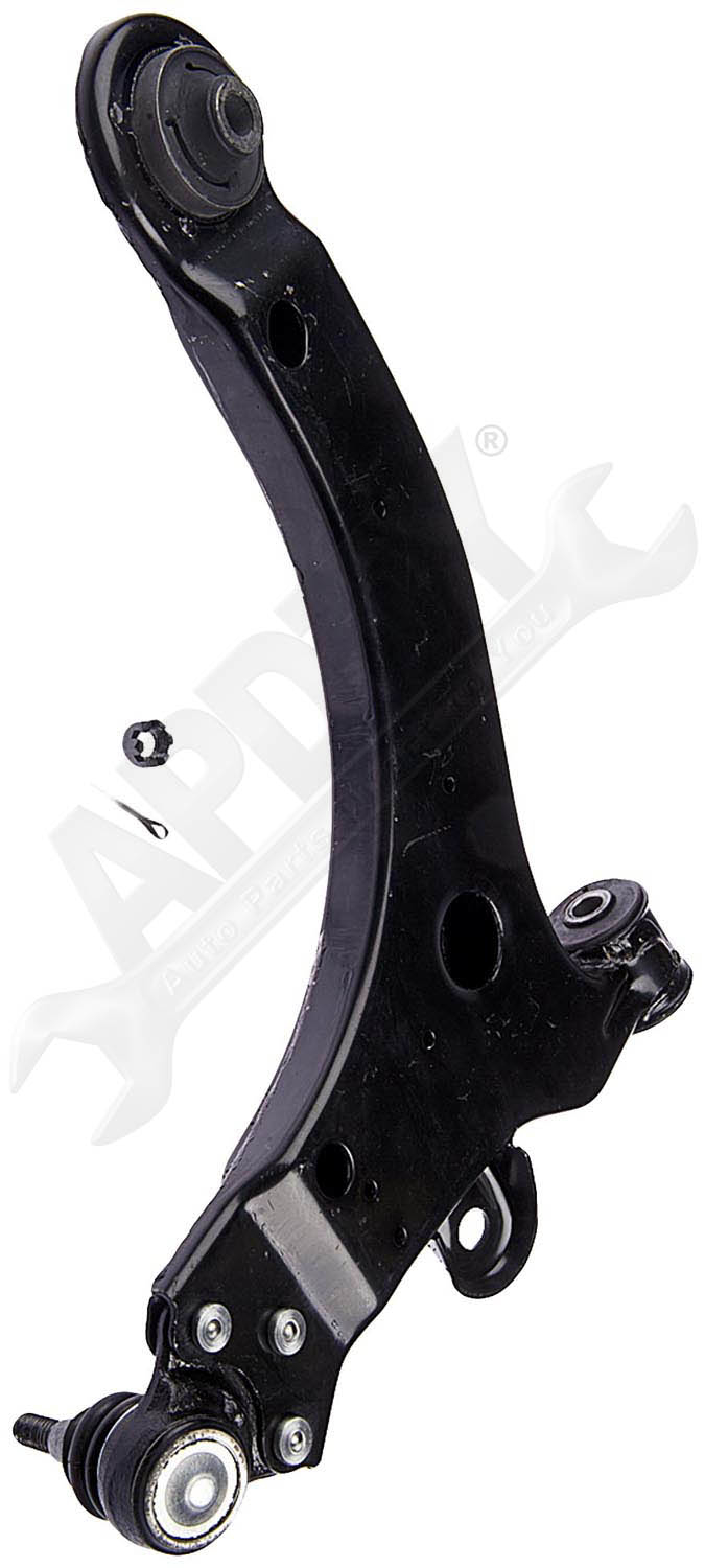 Large apdty 149632 x4 o 1