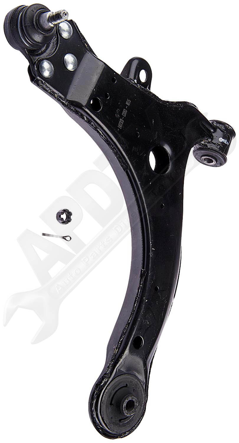 Large apdty 149632 x4 o 2
