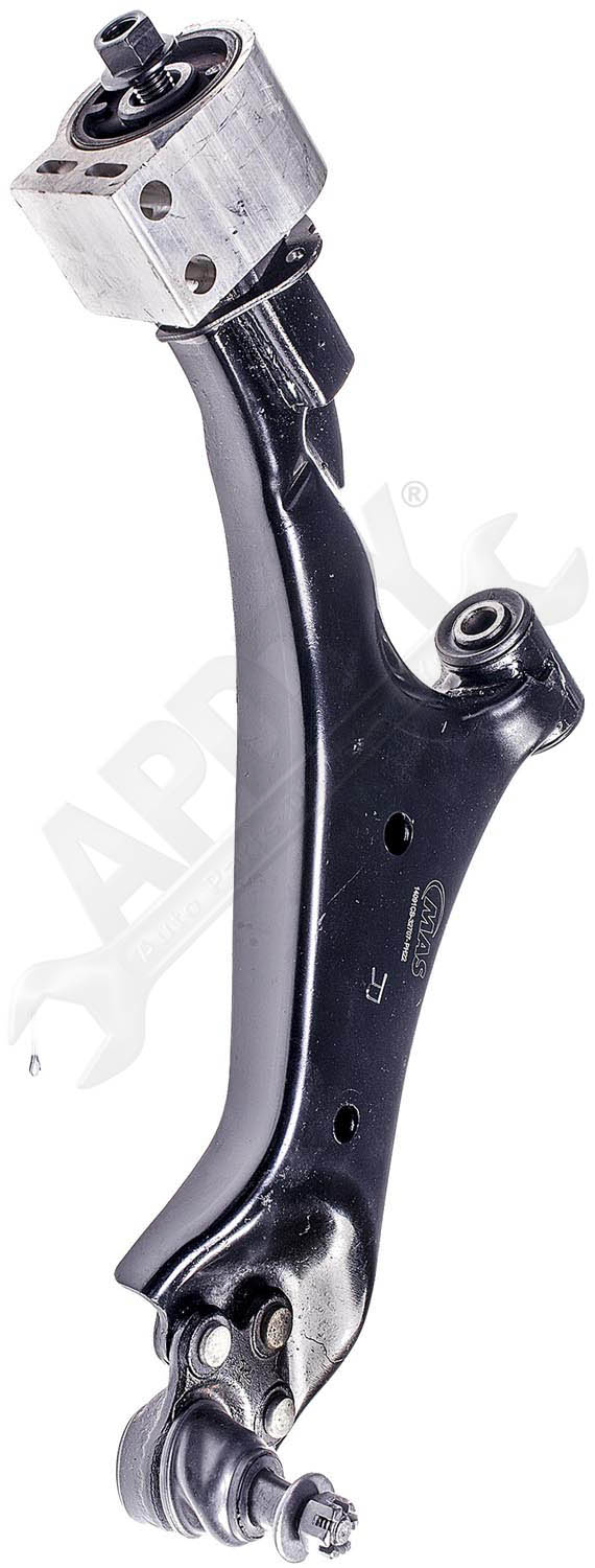 Large apdty 149638 x4 o 2