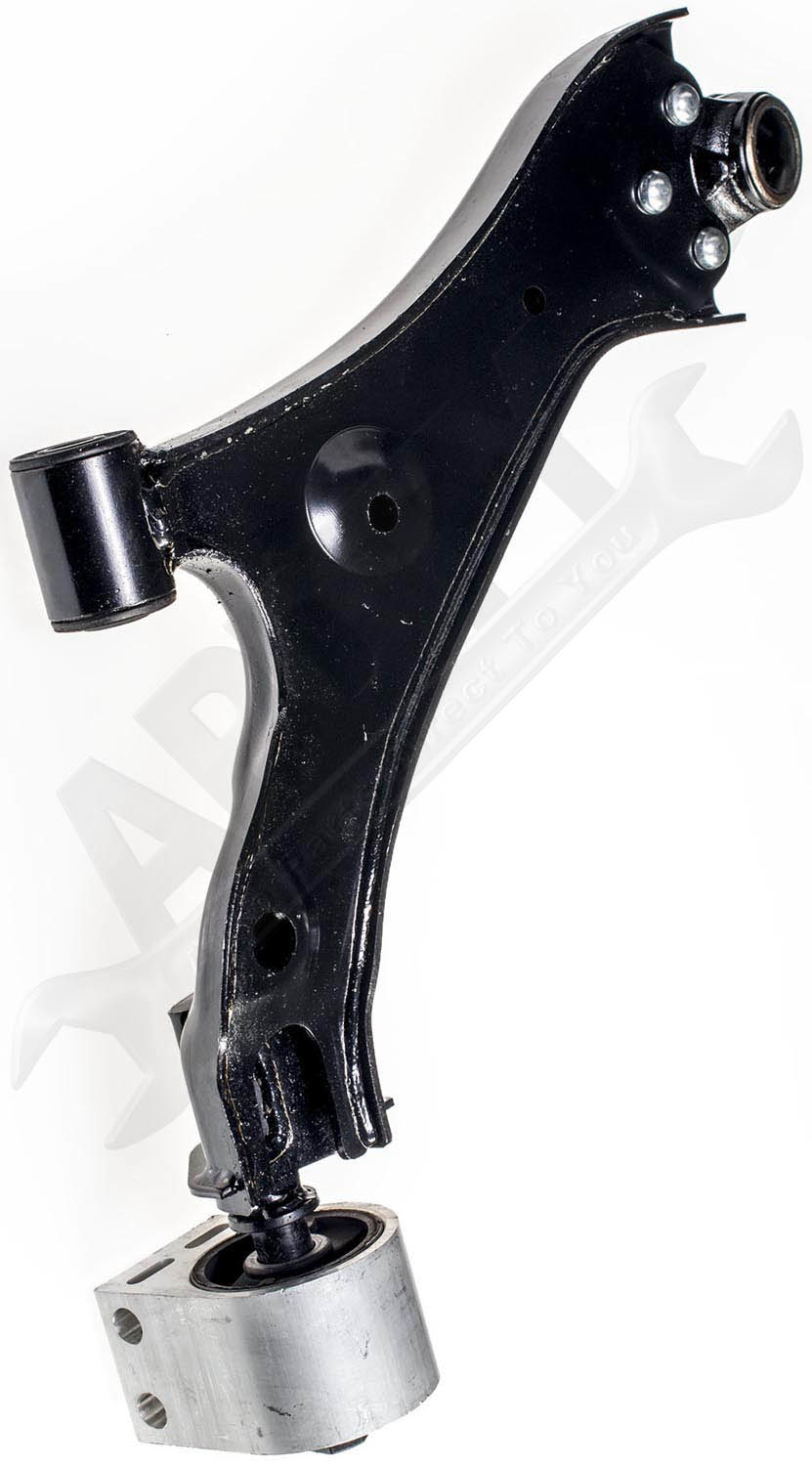 Large apdty 149637 x4 o 1