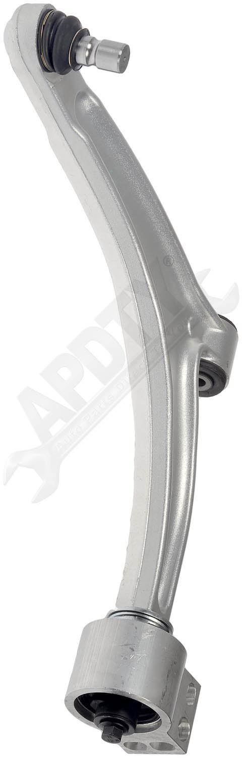 Large apdty 149675 x4 o 1