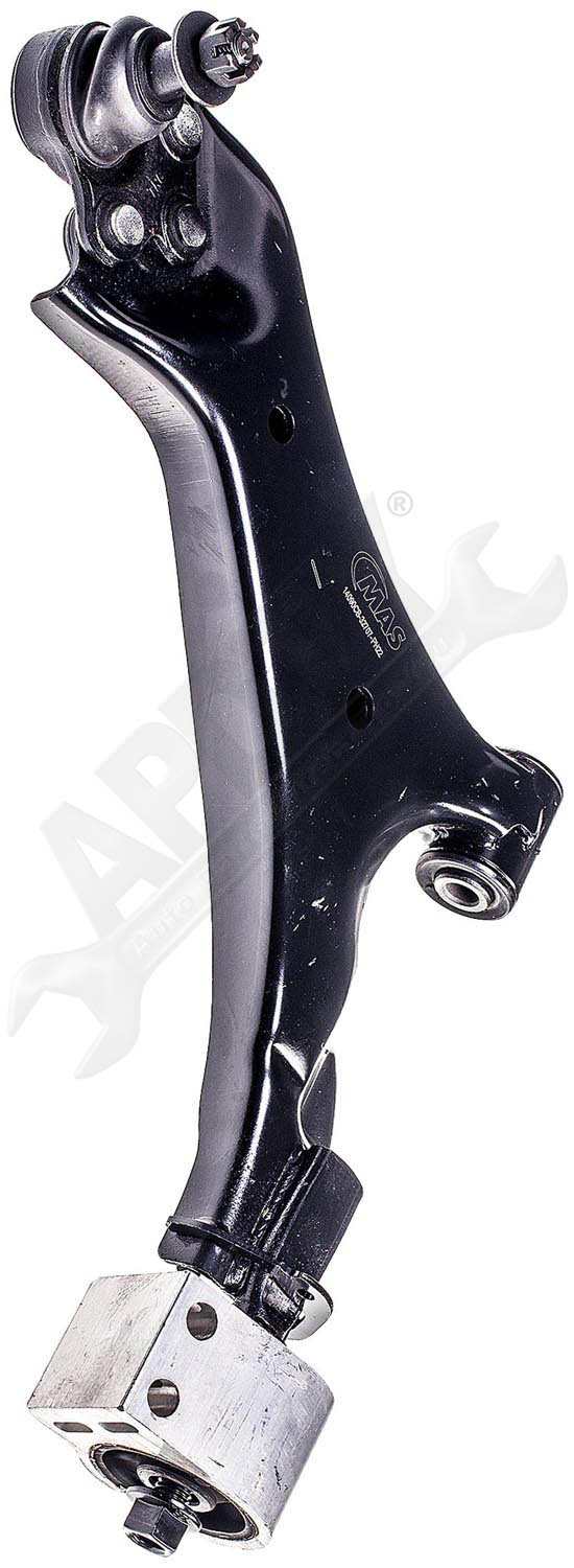 Large apdty 149637 x4 o 2